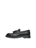 Selected QUASTEN HALBSCHUHE, Black, highres - 16075958_Black_001.jpg