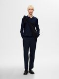 Selected 100 % LAINE MÉRINOS POLO, Navy Blazer, highres - 16094654_NavyBlazer_005.jpg