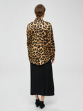 Selected CON ESTAMPADO DE LEOPARDO - CAMISA, Medal Bronze, highres - 16069615_MedalBronze_705995_004.jpg