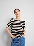 Selected TOP A MAGLIA, Birch, highres - 16093036_Birch_1104156_008.jpg