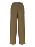 Selected DE ESTILO FORMAL PANTALONES DE PIERNA ANCHA, Pine Bark, highres - 16084697_PineBark_001.jpg