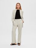 Selected PINSTRIPE WIDE-LEG TROUSERS, Nomad, highres - 16089470_Nomad_1023458_005.jpg