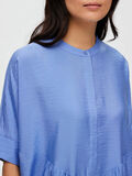 Selected OVERSIZE MINI-ROBE, Ultramarine, highres - 16090903_Ultramarine_006.jpg