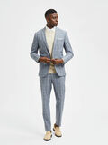 Selected A CUADROS BLAZER, Light Blue, highres - 16083640_LightBlue_915339_005.jpg