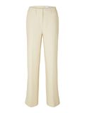 Selected WIDE FORMAL TROUSERS, Birch, highres - 16078490_Birch_001.jpg