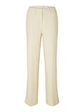 Selected WEIT SLIM FIT FORMELL HOSE, Birch, highres - 16078490_Birch_001.jpg