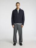 Selected KURTKA, Navy Blazer, highres - 16089950_NavyBlazer_005.jpg