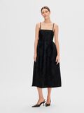 Selected VESTITO MIDI, Black, highres - 16096013_Black_003.jpg
