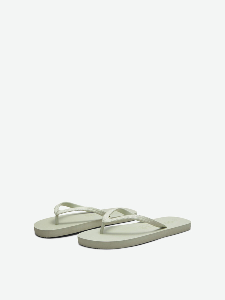 Selected BUNTE ZEHENTRENNER, Almost Aqua, highres - 16084250_AlmostAqua_006.jpg
