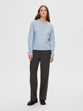 Selected PULLOVER, Serenity, highres - 16091329_Serenity_005.jpg