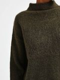 Selected PULLOVER A MAGLIA, Ivy Green, highres - 16085570_IvyGreen_956079_006.jpg