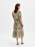 Selected ESTAMPADA VESTIDO MIDI, Doe, highres - 16083904_Doe_917984_004.jpg