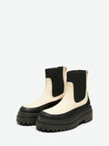 Selected ÉPAIS BOTTES EN CUIR, Sandshell, highres - 16081302_Sandshell_006.jpg