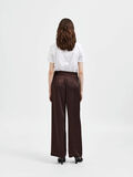 Selected SATIN PANTALON, Java, highres - 16088420_Java_004.jpg