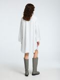 Selected CAMICIA A MANICHE LUNGHE, Bright White, highres - 16095859_BrightWhite_1145396_004.jpg