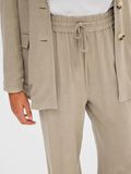 Selected PANTALONI, Greige, highres - 16089062_Greige_006.jpg