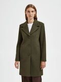 Selected CAPPOTTO, Ivy Green, highres - 16079292_IvyGreen_850001_003.jpg