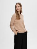 Selected 100% CASHMERE JUMPER, Amphora, highres - 16092658_Amphora_003.jpg