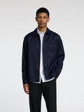 Selected FORMAL OVERSHIRT, Sky Captain, highres - 16096886_SkyCaptain_003.jpg