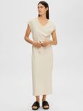 Selected VESTITO MIDI, Birch, highres - 16089879_Birch_008.jpg