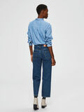 Selected DENIMSYDD - SKJORTA, Light Blue, highres - 16071114_LightBlue_004.jpg