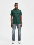 Selected 196 JEANS STRAIGHT FIT, Light Grey Denim, highres - 16083177_LightGreyDenim_005.jpg