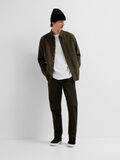 Selected FLANNEL SHIRT, Forest Night, highres - 16091358_ForestNight_1058517_008.jpg