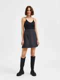 Selected GLITZER BODY, Black, highres - 16087780_Black_985952_005.jpg