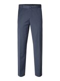 Selected CHECKED SUIT TROUSERS, Dark Sapphire, highres - 16092406_DarkSapphire_1078253_001.jpg