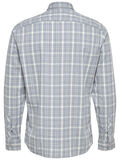 Selected SLIM FIT - CAMISA, Tradewinds, highres - 16054776_Tradewinds_561266_002.jpg