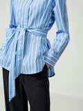 Selected STRIPED - SHIRT, Allure, highres - 16057413_Allure_570836_008.jpg