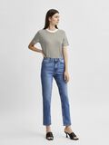 Selected JEANSY SLIM FIT, Medium Blue Denim, highres - 16081222_MediumBlueDenim_005.jpg