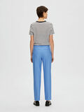 Selected STRAIGHT FIT TROUSERS, Ultramarine, highres - 16088026_Ultramarine_990364_004.jpg