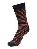 Selected 3-PACK - SOCKS, Dark Sapphire, highres - 16067009_DarkSapphire_002.jpg