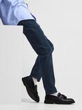 Selected TEINTE FONCÉE JEAN DROIT, Blue Black Denim, highres - 16072113_BlueBlackDenim_008.jpg