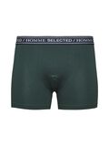 Selected 3ER-PACK BIO-BAUMWOLLE BOXERSHORTS, Scarab, highres - 16080884_Scarab_876864_002.jpg