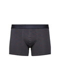 Selected BOKSERISHORTSIT, Dark Navy, highres - 16072587_DarkNavy_002.jpg