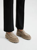 Selected PENNY LOAFERS, Amphora, highres - 16081301_Amphora_003.jpg