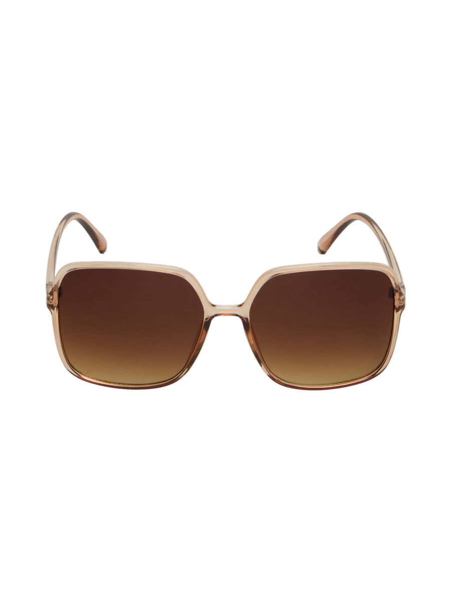 Selected KLASSISCHE SONNENBRILLE, Demitasse, highres - 16088855_Demitasse_1010141_001.jpg