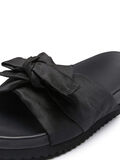 Selected LÆDER - SANDALER, Black, highres - 16055204_Black_008.jpg