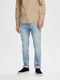 Selected JEANS, Blue Denim, highres - 16092480_BlueDenim_003.jpg