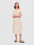 Selected FLORAL WRAP DRESS, Snow White, highres - 16091394_SnowWhite_1059467_008.jpg