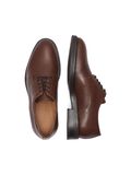 Selected CUIR CHAUSSURES DERBY, Demitasse, highres - 16081453_Demitasse_005.jpg