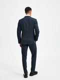 Selected GEWEBTES BLAZER, Sky Captain, highres - 16085255_SkyCaptain_944106_004.jpg