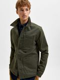 Selected UTILITY STYLE JACKET, Forest Night, highres - 16080784_ForestNight_008.jpg