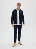 Selected LANGÆRMET OVERSHIRT, Sky Captain, highres - 16088535_SkyCaptain_005.jpg