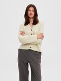 Selected RELAXED FIT CARDIGAN, Birch, highres - 16090272_Birch_1040915_008.jpg
