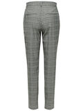 Selected CHECKED - TROUSERS, Birch, highres - 16060571_Birch_601334_002.jpg