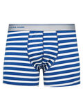 Selected 3ER-PACK BOXERSHORTS, True Blue, highres - 16063544_TrueBlue_006.jpg