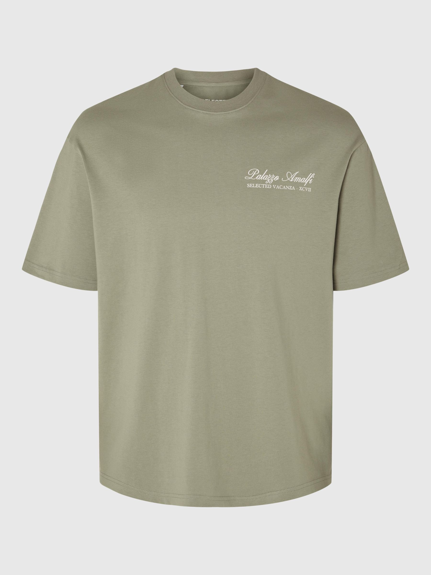 Shirt met tekst achterop cheap